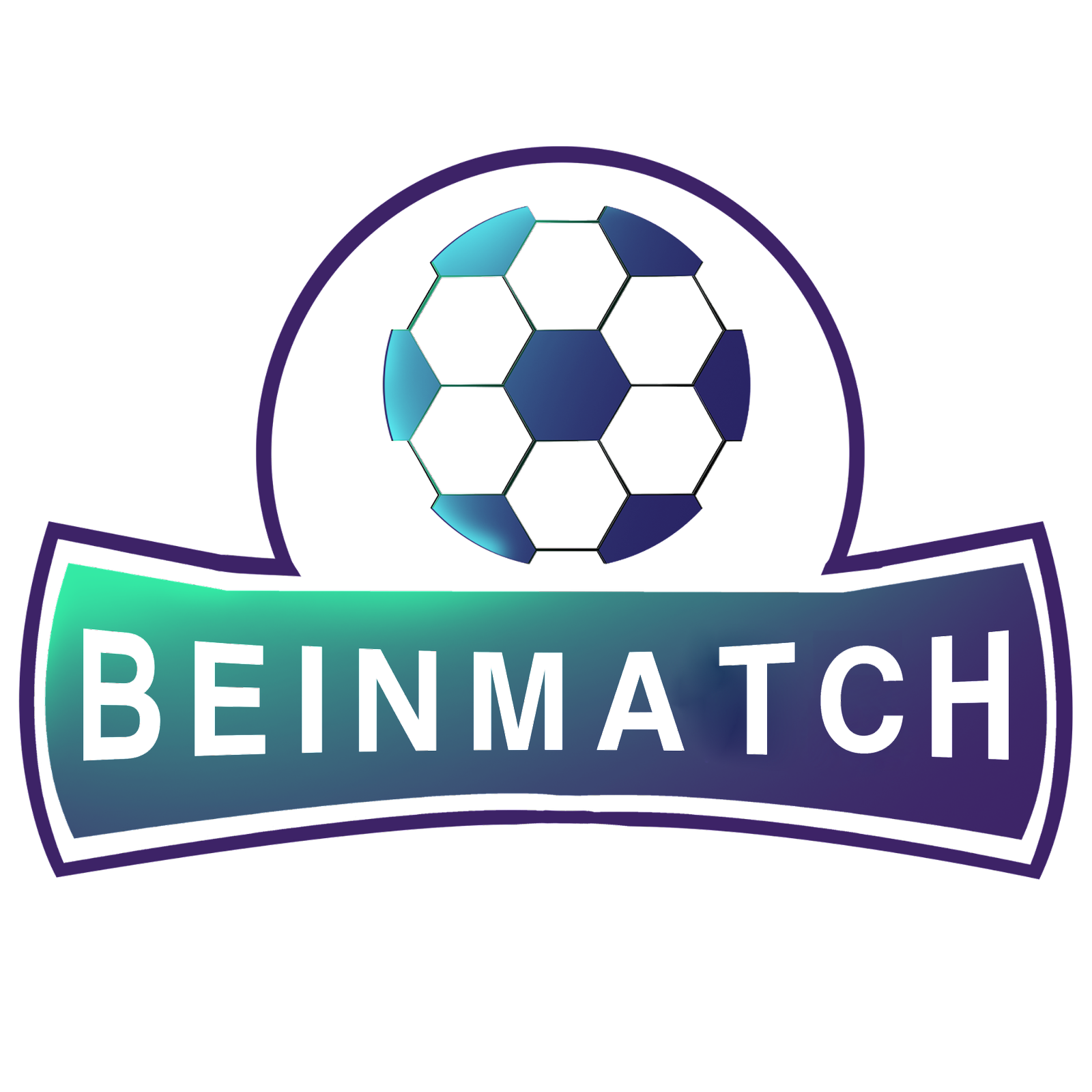 Bein Match : بث مباشر مباريات اليوم